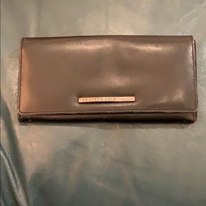 Kenneth Cole Wallet